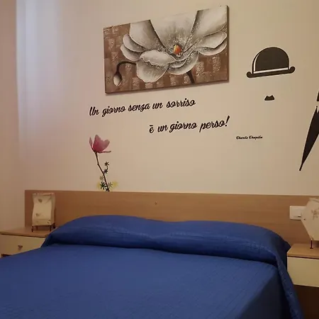 Borgo Rosia Holiday House Exterior photo